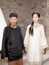 午夜日韩一区二区三区在线观看