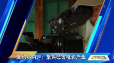 乱人伦xxxx国语对白